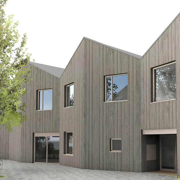 Kindergarten Koehler in Oberkirch